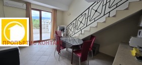  3- | Imot.bg    17