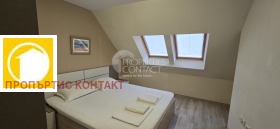  3- | Imot.bg    14