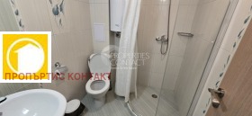  3- | Imot.bg    15