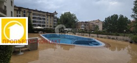  3- | Imot.bg    3