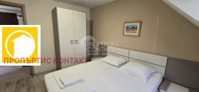  3- | Imot.bg    10