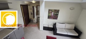  3- | Imot.bg    9