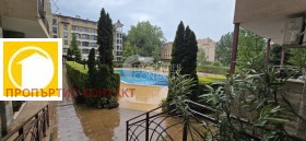  3- | Imot.bg    4