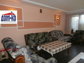 Продажба на имоти в с. Драгор, област Пазарджик - изображение 2 