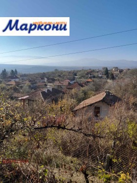 House Shipochano, region Kyustendil 16