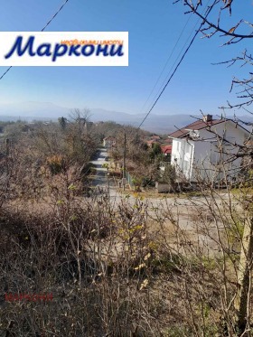 House Shipochano, region Kyustendil 15