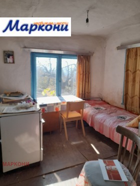 House Shipochano, region Kyustendil 10