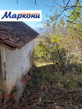 House Shipochano, region Kyustendil 4