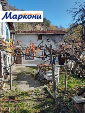 House Shipochano, region Kyustendil 2