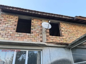 Casa Nova Zagora, região Sliven 3