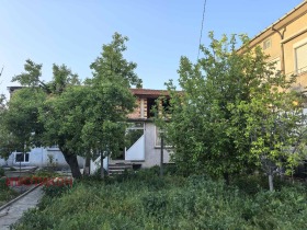 Casa Nova Zagora, região Sliven 2