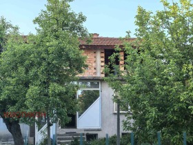 Casa Nova Zagora, região Sliven 6