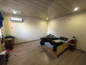 Casa Nova Zagora, região Sliven 10