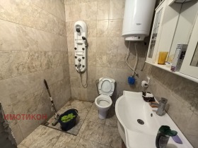 Casa Nova Zagora, região Sliven 8