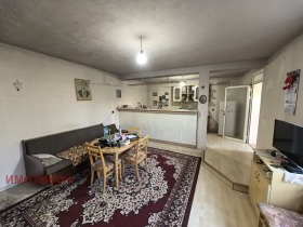 Casa Nova Zagora, região Sliven 7