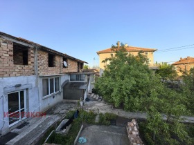Casa Nova Zagora, região Sliven 4
