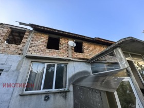 Casa Nova Zagora, região Sliven 5