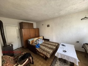 Casa Nova Zagora, região Sliven 9