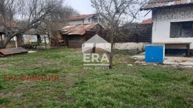 ������� ���� | Imot.bg � ����� ������ 8