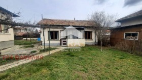 ������� ���� | Imot.bg � ����� ������ 6