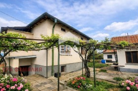 ����� ������� ����,�. �����, ������ �����