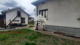 ������� ���� | Imot.bg � ����� ������ 7