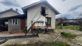 ����� ������� ����,�. �����, ������ �����>