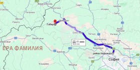 ����� ������� ����,�. �����, ������ �����