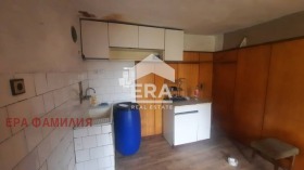 ������� ���� | Imot.bg � ����� ������ 9