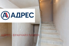 ������� ���� | Imot.bg � ����� ������ 15