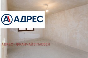 ������� ���� | Imot.bg � ����� ������ 13
