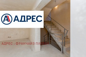 ������� ���� | Imot.bg � ����� ������ 16