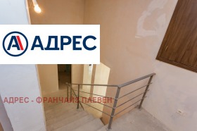 ������� ���� | Imot.bg � ����� ������ 12