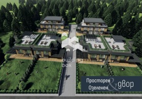 ������� ���� | Imot.bg � ����� ������ 9
