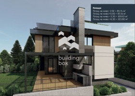 ������� ���� | Imot.bg � ����� ������ 6