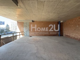 ������� ������� | Imot.bg � ����� ������ 2