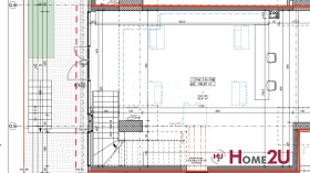 ������� ������� | Imot.bg � ����� ������ 7