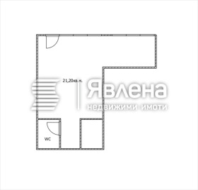 ������� ������� | Imot.bg � ����� ������ 6