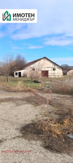 ������� ����� | Imot.bg � ����� ������ 2
