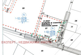 Продажба на имоти в с. Ягодово, област Пловдив — страница 4 - изображение 4 