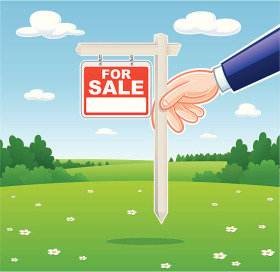 Plot Banovo, region Varna