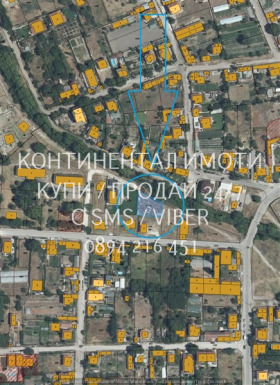 ������� ������ | Imot.bg � ����� ������ 2