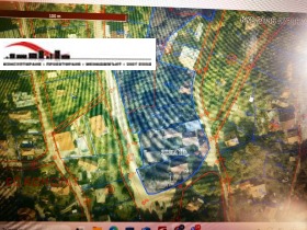 ������� ������ | Imot.bg � ����� ������ 2