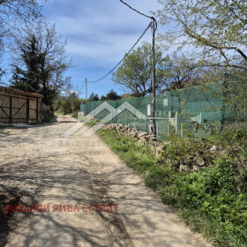 ПАРЦЕЛ, 600 m2