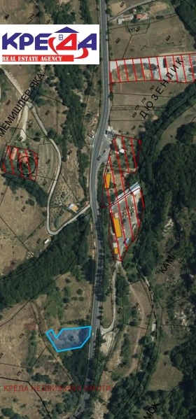 ������� ������ | Imot.bg � ����� ������ 5