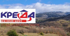 ������ ������� ������