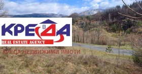 ������� ������ | Imot.bg � ����� ������ 4