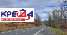 ������� ������ | Imot.bg � ����� ������ 3