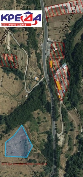 ������� ������ | Imot.bg � ����� ������ 2