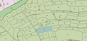 ������� ������ | Imot.bg � ����� ������ 2